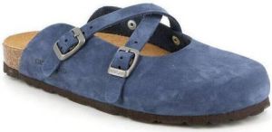Grunland Slippers DSG-CB1684