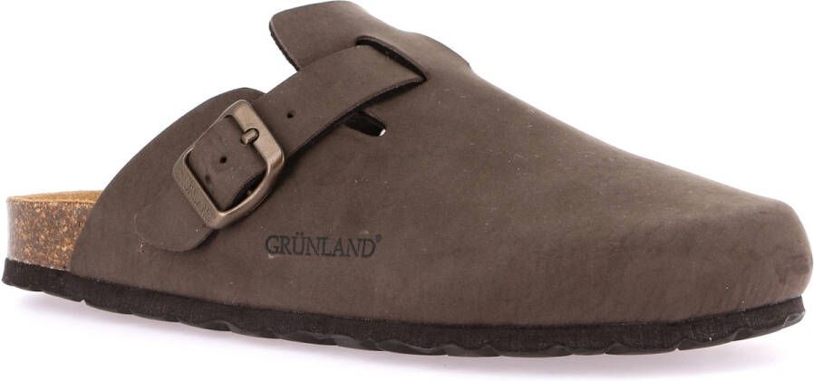 Grunland Slippers DSG-CB2002