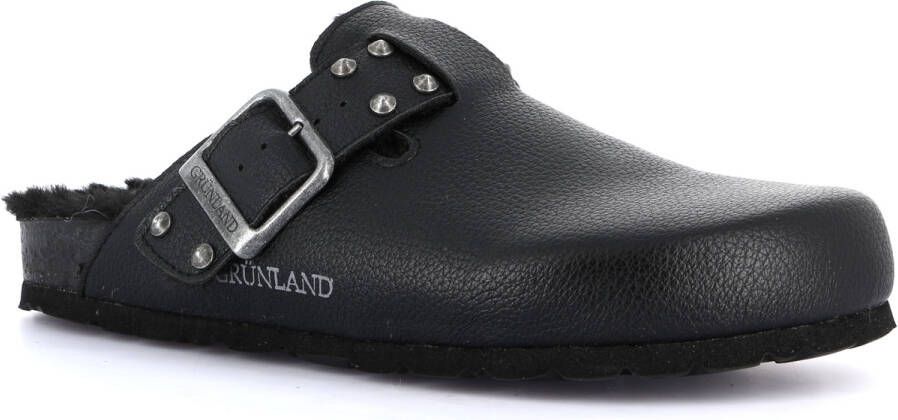 Grunland Slippers DSG-CB2016