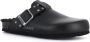 Grunland Klompen NERO 70SARA - Thumbnail 2