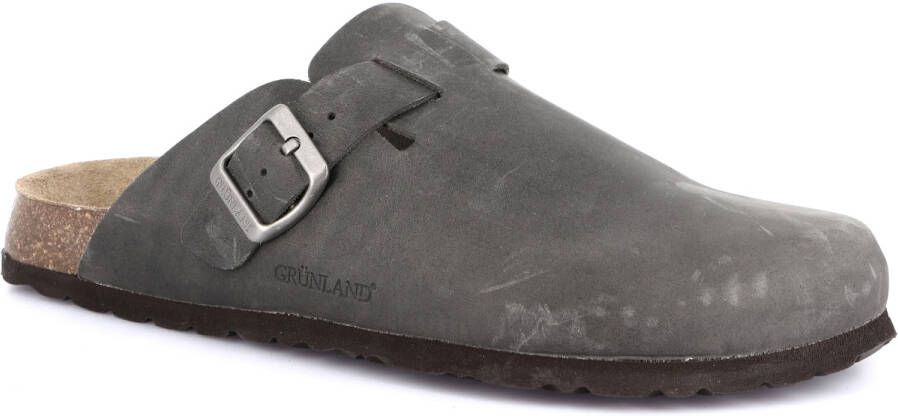Grunland Slippers DSG-CB2224
