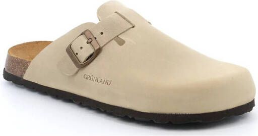 Grunland Slippers DSG-CB2224