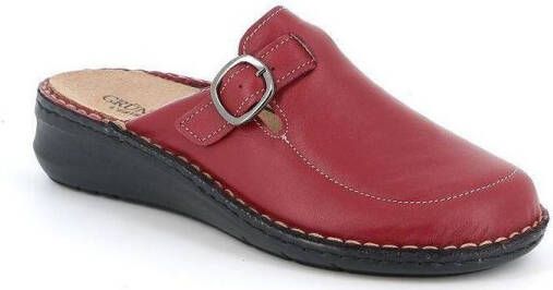 Grunland Slippers DSG-CE0261