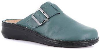 Grunland Klompen DSG-CE0262
