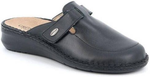 Grunland Slippers DSG-CE0263