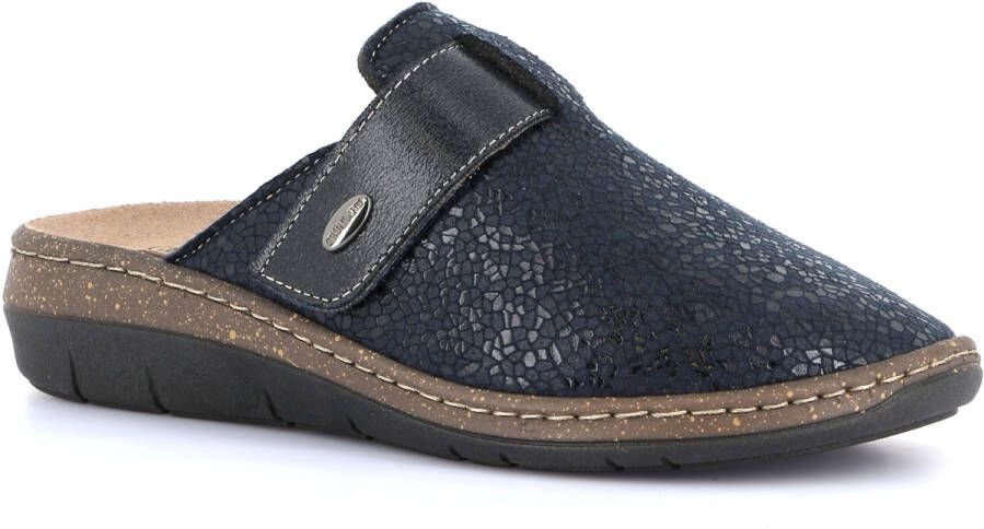 Grunland Slippers DSG-CE0764
