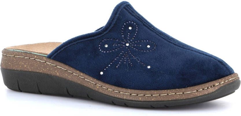 Grunland Slippers DSG-CE0768
