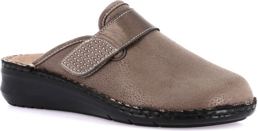 Grunland Slippers DSG-CE0863