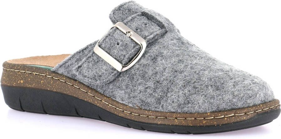 Grunland Slippers DSG-CE0865