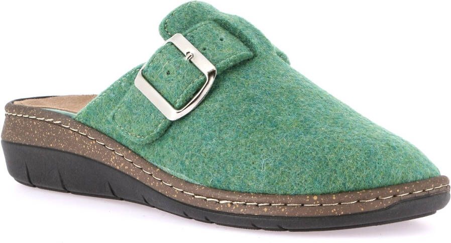 Grunland Slippers DSG-CE0865