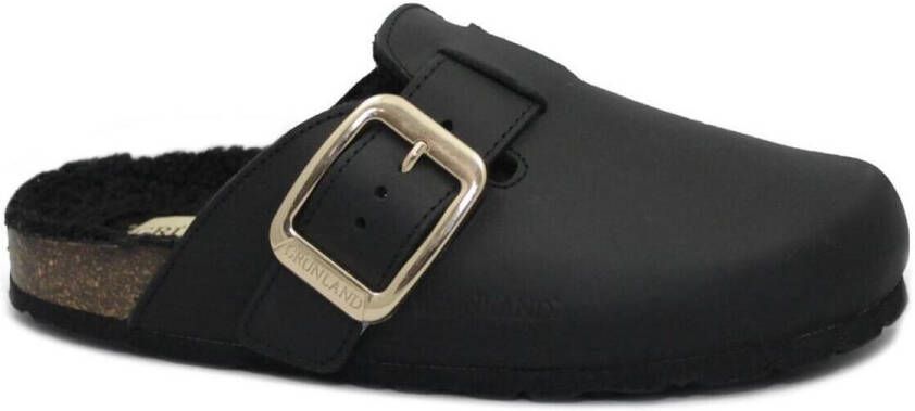 Grunland Klompen GRU-CCC-CB0794-NE