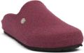 Grunland Klompen MAGENTA 40PIMA - Roze