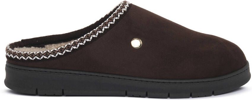 Grunland Klompen MORO G7EONE