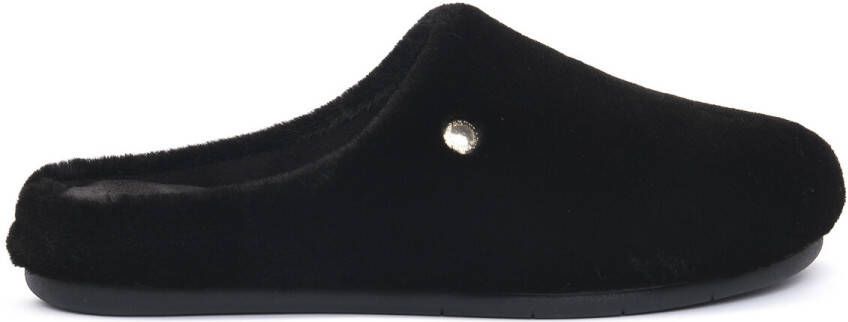 Grunland Klompen NERO B2GAGA