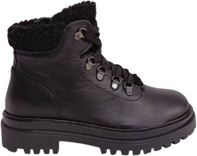 Grunland Laarzen 88 COPP