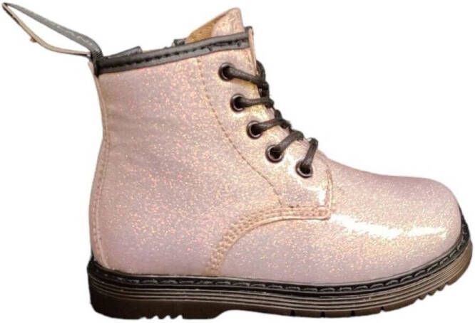 Grunland Laarzen 88 NILL