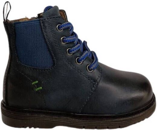Grunland Laarzen 88 NILL