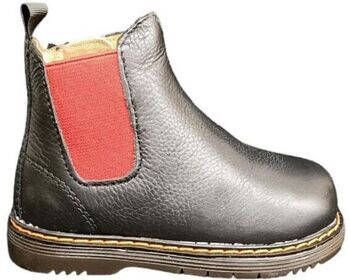 Grunland Laarzen 88 NILL
