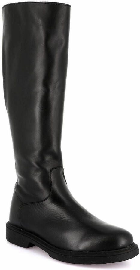 Grunland Laarzen DSG-ST0069