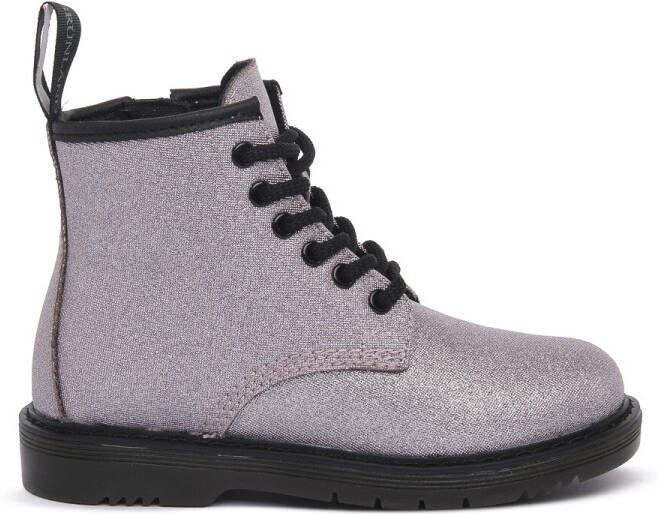 Grunland Laarzen GLICIEN 88TABA
