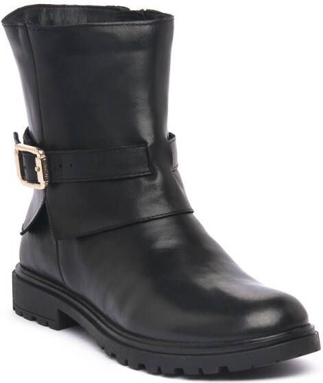 Grunland Laarzen NERO 88CLIP