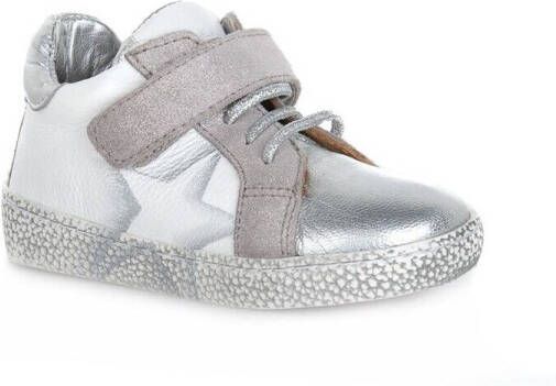 Grunland Slippers BIANCO NOON