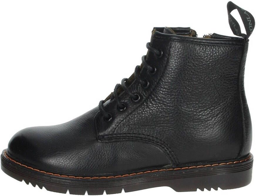 Grunland Laarzen PO1177-88