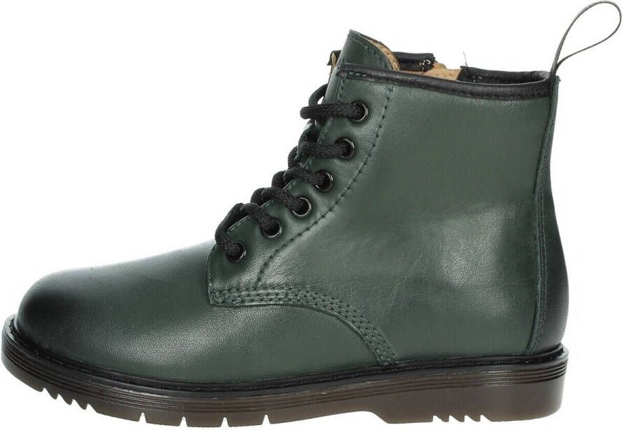 Grunland Laarzen PO2122-88