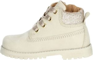 Grunland Laarzen PP0041-88