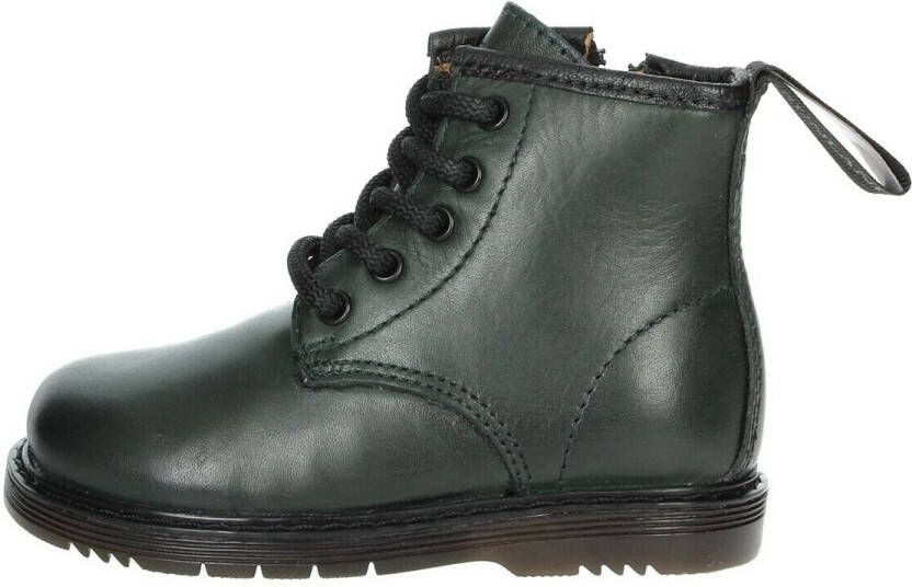Grunland Laarzen PP0193-88