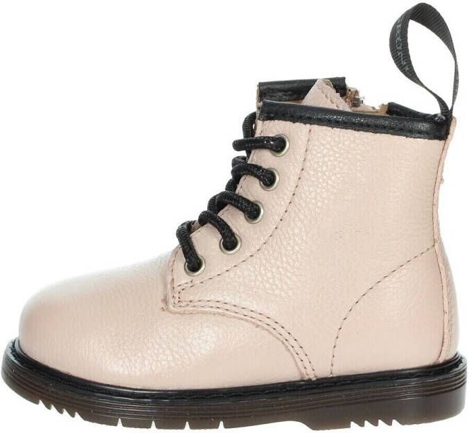 Grunland Laarzen PP0193-88