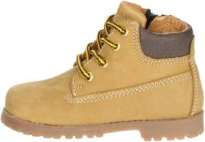 Grunland Laarzen PP0360-88