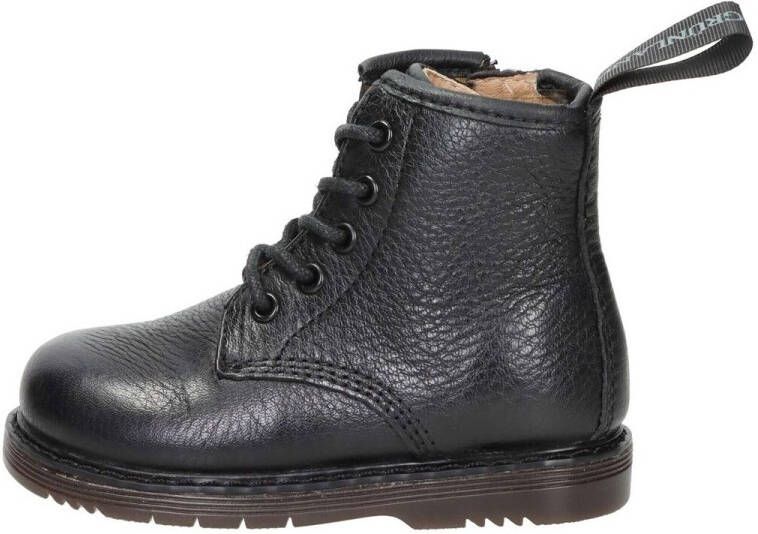 Grunland Laarzen PP0471-88