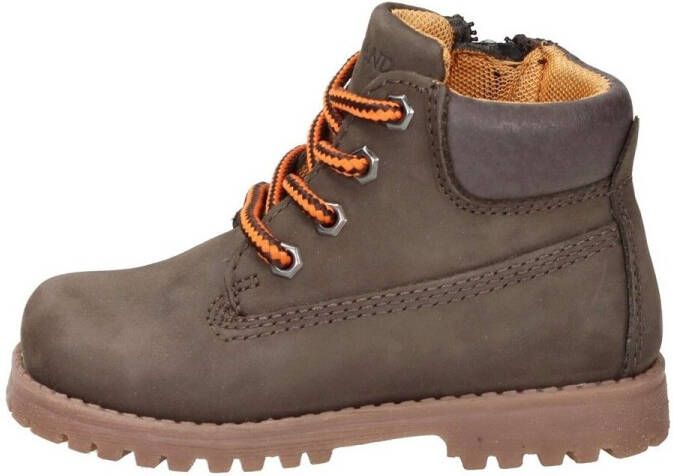 Grunland Laarzen PP0473-88