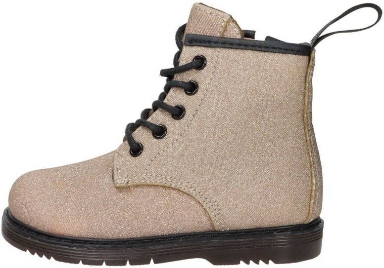 Grunland Laarzen PP0477-88