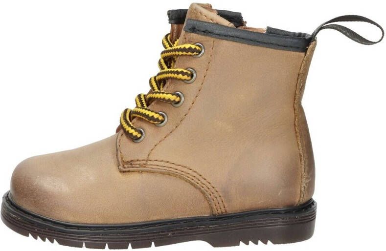 Grunland Laarzen PP0481-88