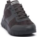 Grunland Lage Sneakers ANTRACITE K2SACE - Grijs