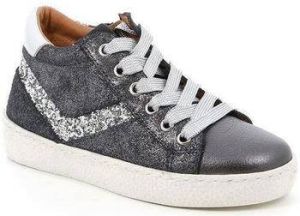 Grunland Lage Sneakers DSG-PO2297