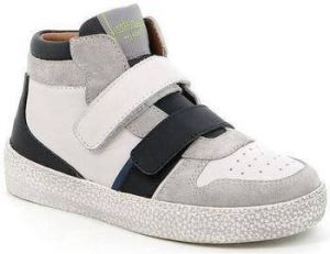 Grunland Lage Sneakers DSG-PO2300