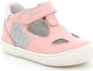 Grunland Lage Sneakers DSG-PP0056