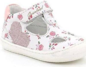 Grunland Lage Sneakers DSG-PP0057