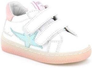 Grunland Lage Sneakers DSG-PP0058