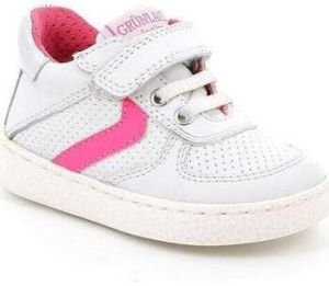 Grunland Lage Sneakers DSG-PP0060