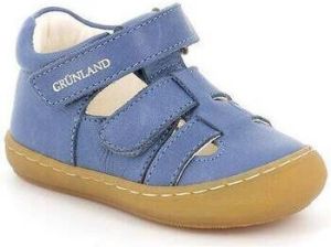 Grunland Lage Sneakers DSG-PP0361