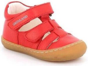 Grunland Lage Sneakers DSG-PP0361