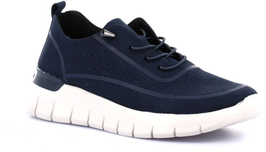 Grunland Lage Sneakers DSG-SC0192