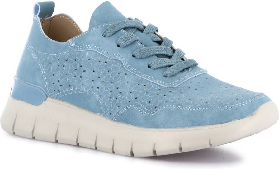 Grunland Lage Sneakers DSG-SC0195