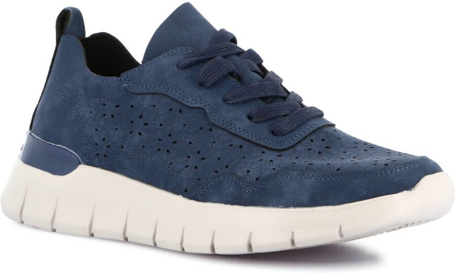 Grunland Lage Sneakers DSG-SC0195