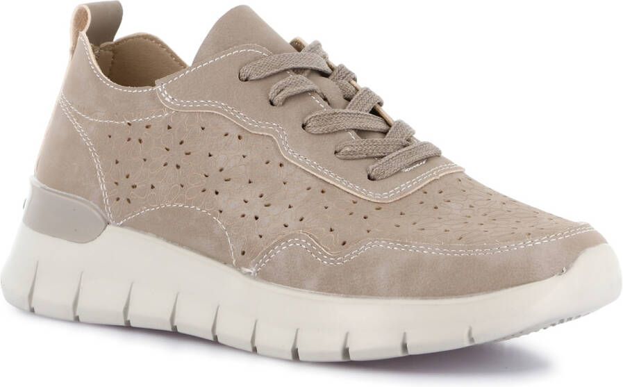 Grunland Lage Sneakers DSG-SC0195