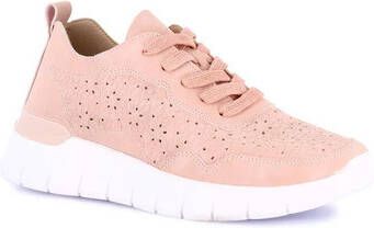 Grunland Lage Sneakers DSG-SC0195